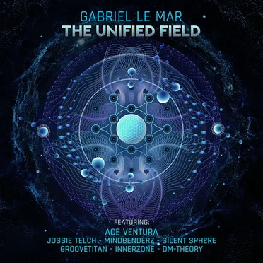 The Unified Field