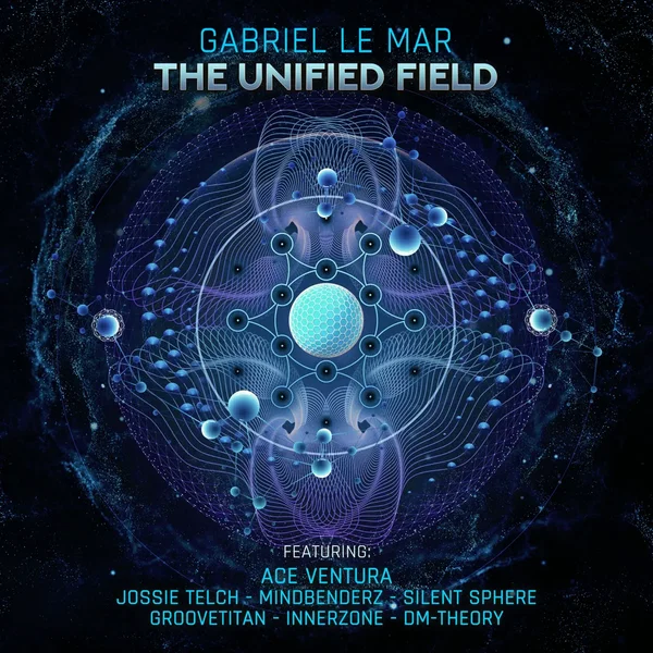 The Unified Field