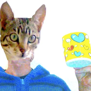 Generic Adverts