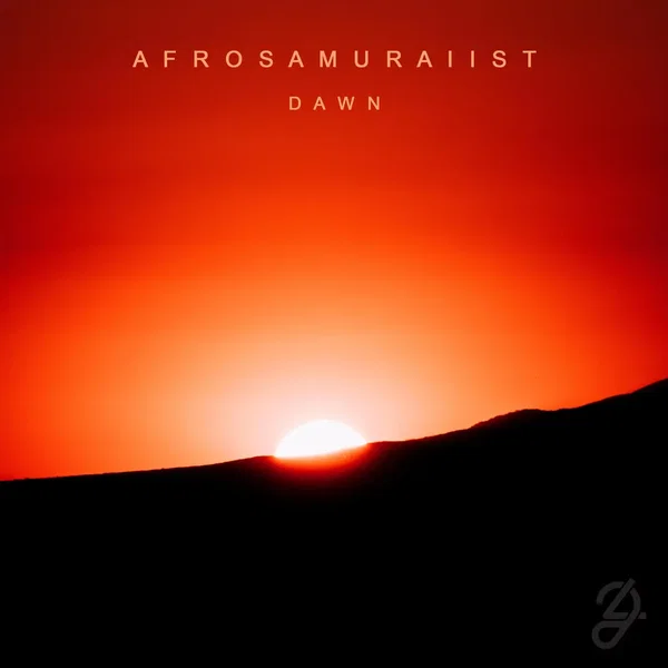 Dawn