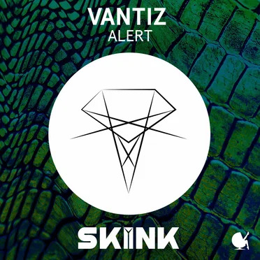 Alert