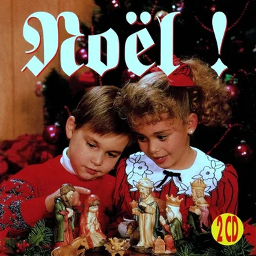 Noël !