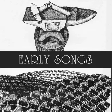 Early Songs