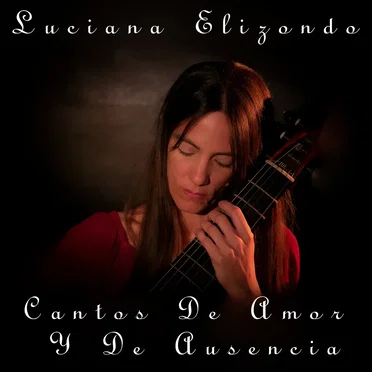 Cantos de amor y de ausencia