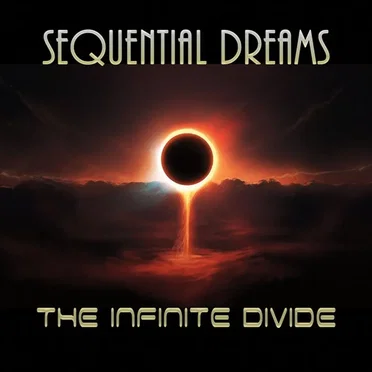 The Infinite Divide