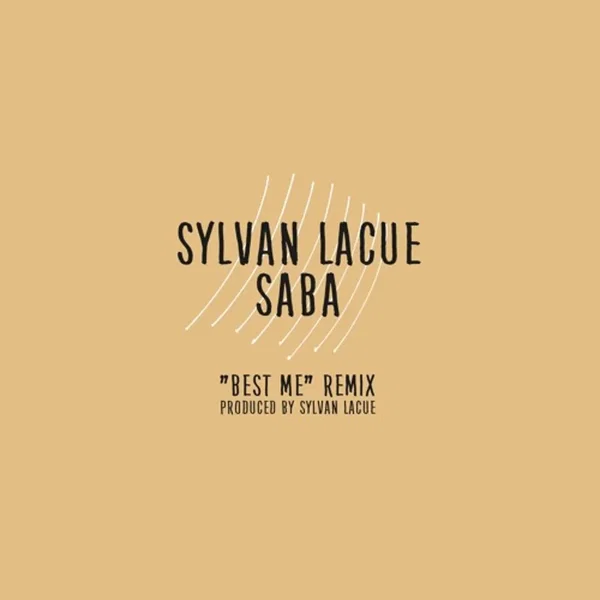 Best Me (remix)
