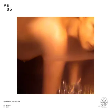 AE–O3