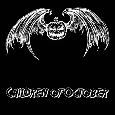 Children of October