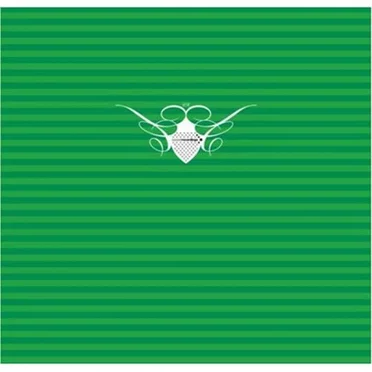 Cocoon Compilation G by Various Artists - album cover