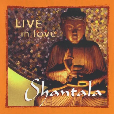 Live in Love