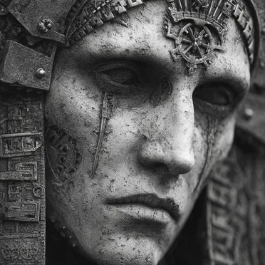 SENTINEL