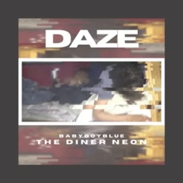 daze