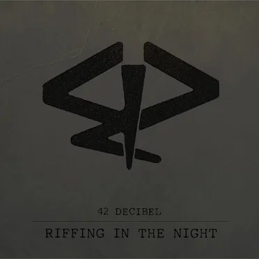 Riffing in the Night