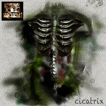 Cicatrix