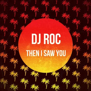Then I Saw You