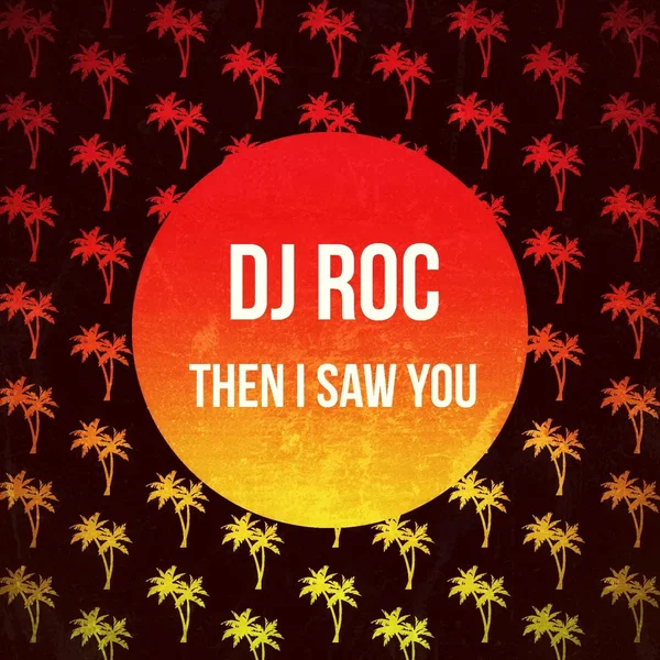 Then I Saw You