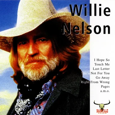 Blame It on the Times