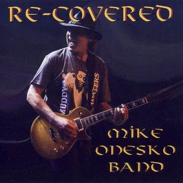 Mike Onesko Band