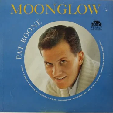 Moonglow