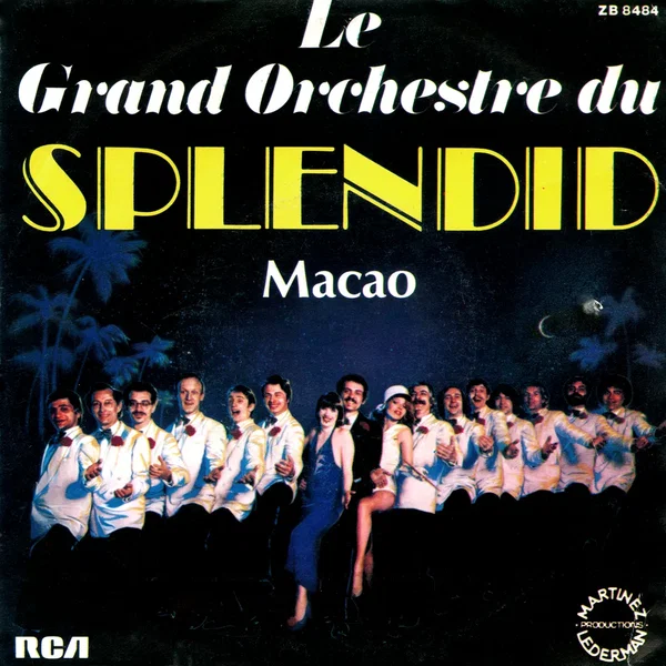 Macao