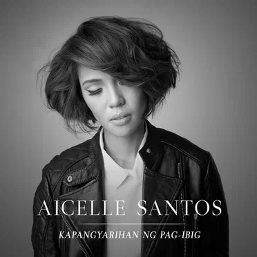 Kapangyarihan Ng Pag-ibig