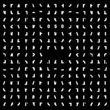 Points of No Return by Various Artists - album cover