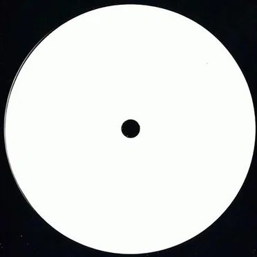 Vileness by Judas - album cover