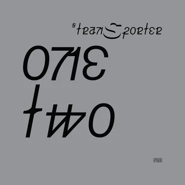 S Transporter