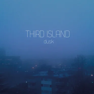 Third Island