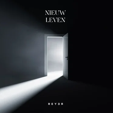 Nieuw leven (radio edit)