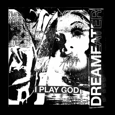 I Play God