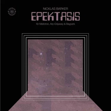EPEKTASIS