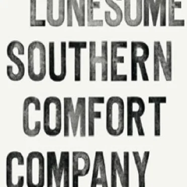 Lonesome Southern Comfort Company