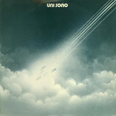 Unisono
