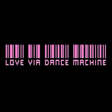 All Is Fair in Love and Dance - EP