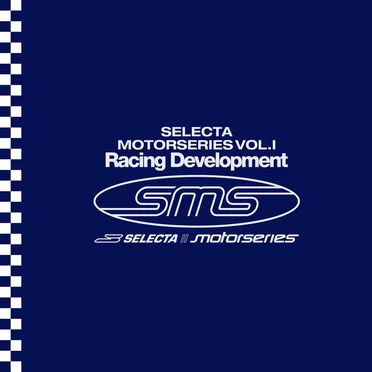 MOTORSERIES
