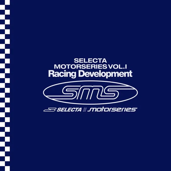 MOTORSERIES