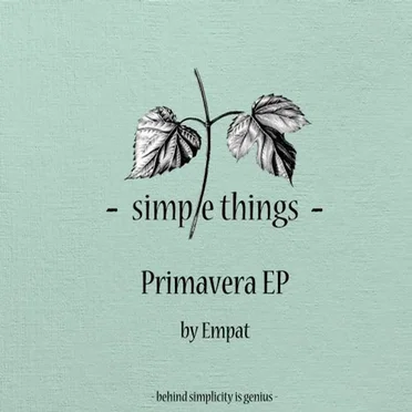Primavera