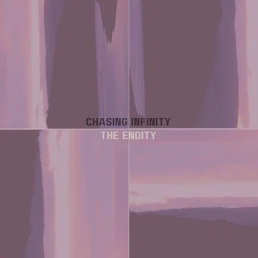 Chasing Infinity