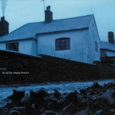 In All the Empty Houses
