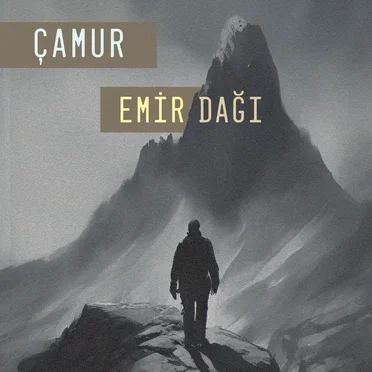 Emir Dağı by ÇAMUR - album cover