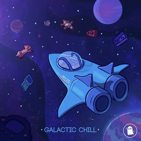 Galactic Chill