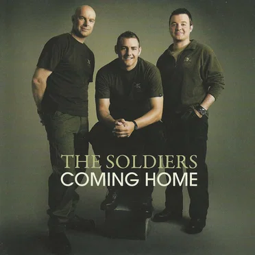 Coming Home