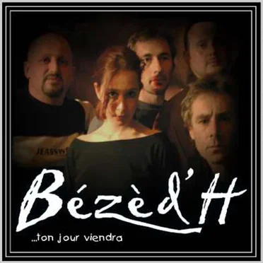 Ton jour viendra