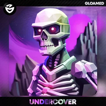 UNDERCOVER