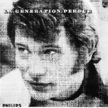 La Génération perdue