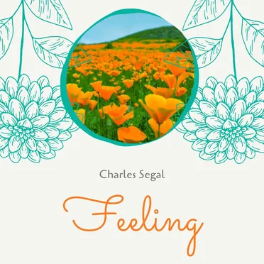 Feeling