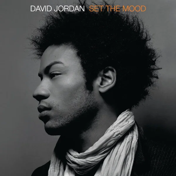 Set the Mood