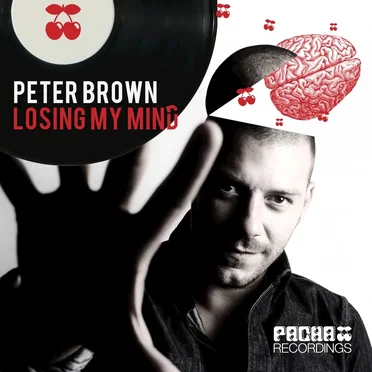 Losing My Mind
