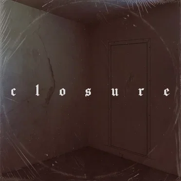 Closure